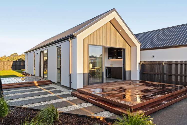 48 Bridgehampton Drive Prebbleton_21