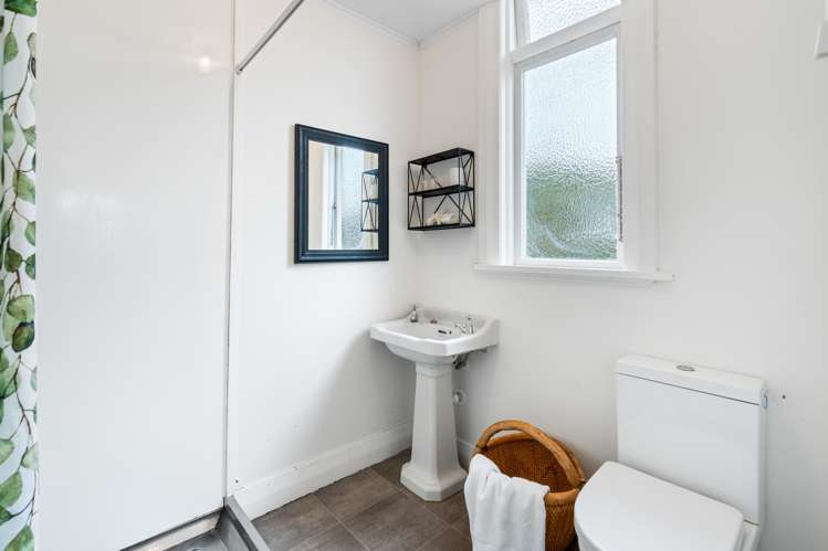 89 Shetland Street Wakari_22