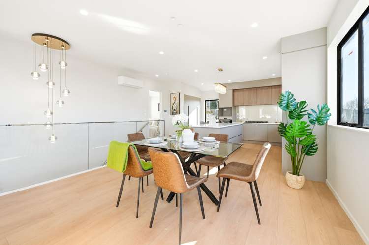 Lot 4/99 Sylvan Avenue Northcote_7