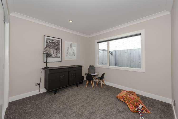 231 Cumberland Drive Flagstaff_19