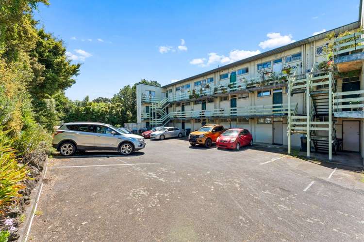 1/17 Esplanade Road Mt Eden_8
