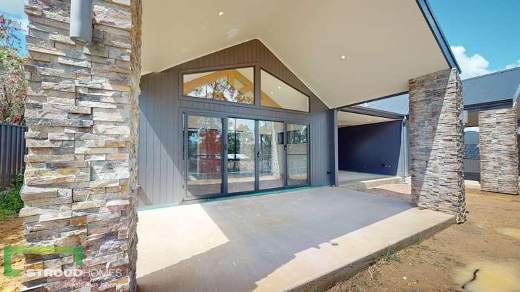 925A Sandy Knolls Road West Melton_15