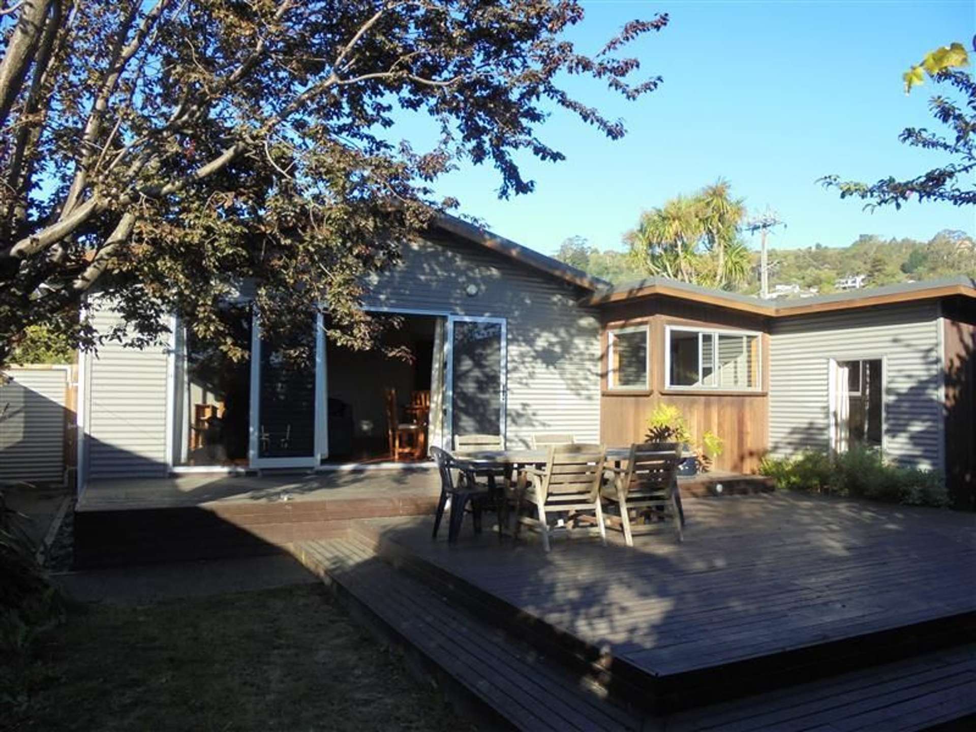 12 Waikare Street Tahunanui_0