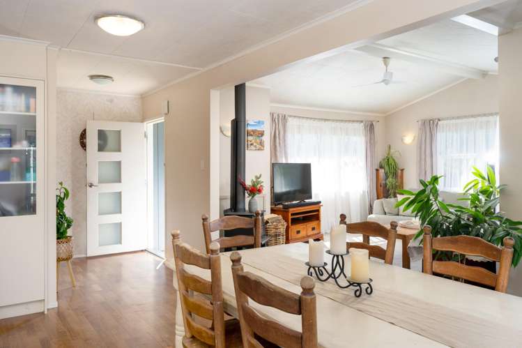 152 Te Mata Road_1