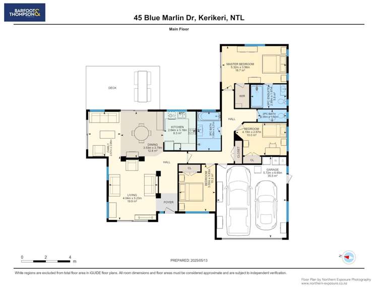 45 Blue Marlin Drive Kerikeri_19