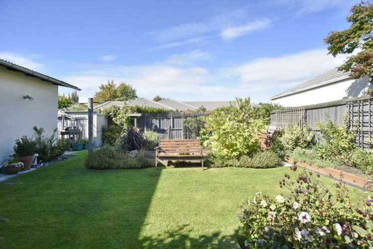 15 Bridget Lane Rangiora_26