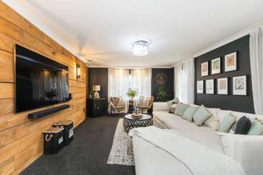 42a Titoki Street_2
