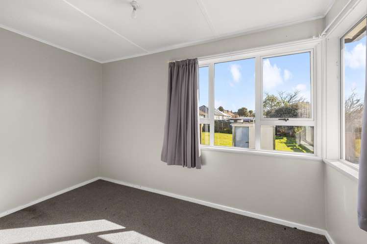 37 Miller Street Glenholme_10