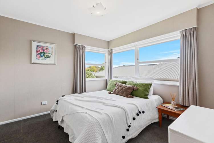 1 Epsom Road Mt Maunganui_8