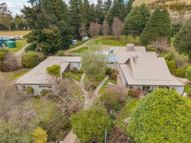2328 Herbert-Hampden Road - Riverside Haven Herbert_3