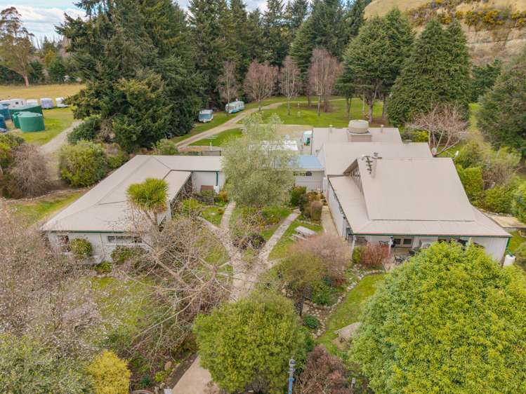 2328 Herbert-Hampden Road - Riverside Haven Herbert_3