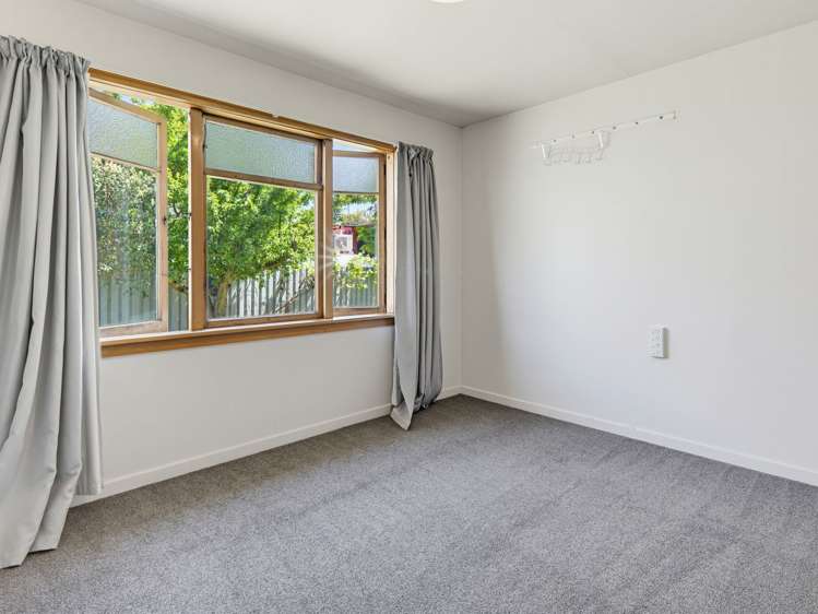 22 Alabama Road Redwoodtown_12