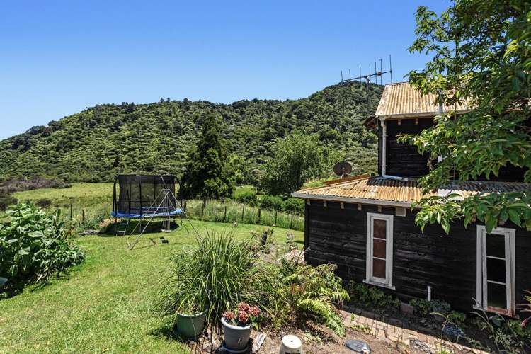 1707 State Highway 35 Torere_20