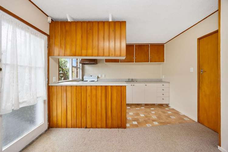 6/870 Dominion Rd Mount Eden_5