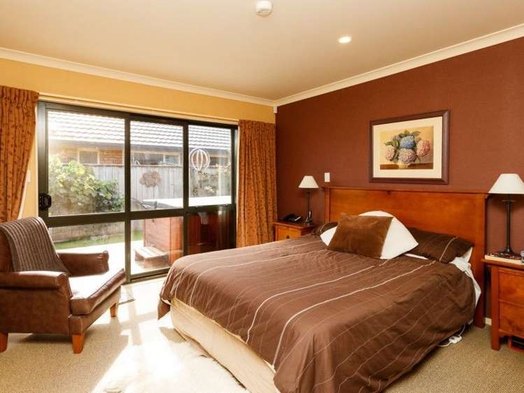 42 Parnell Heights Drive Kelvin Grove_9