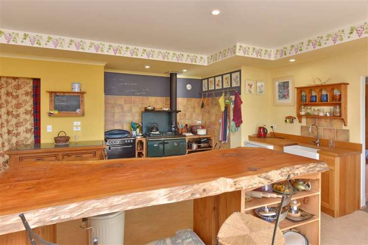 783 Loburn Whiterock Road Loburn_3