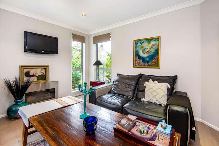 64 Aotea Drive Aotea_11