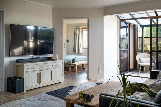 15 Geraldine Place Kohimarama_3