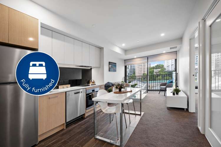 708/70 Anzac Avenue_0