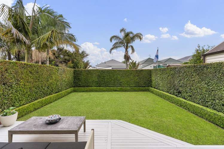 51 Ardmore Road Ponsonby_17