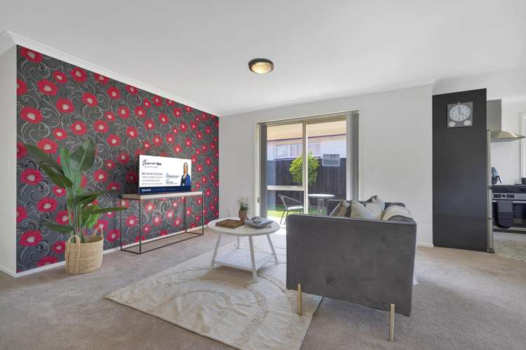 47a Parkhouse Drive Rangiora_4