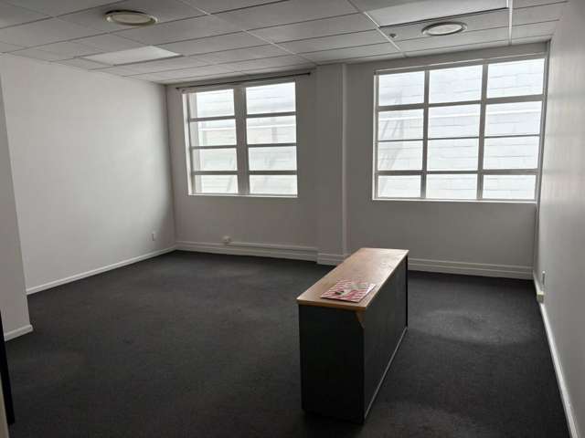 Level 2/29 Grey Street Tauranga Central_1