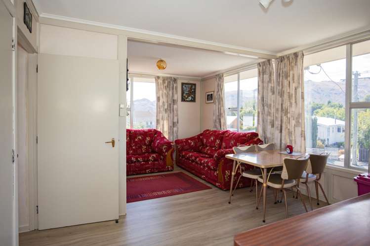 10 Spencer Road Otematata_6