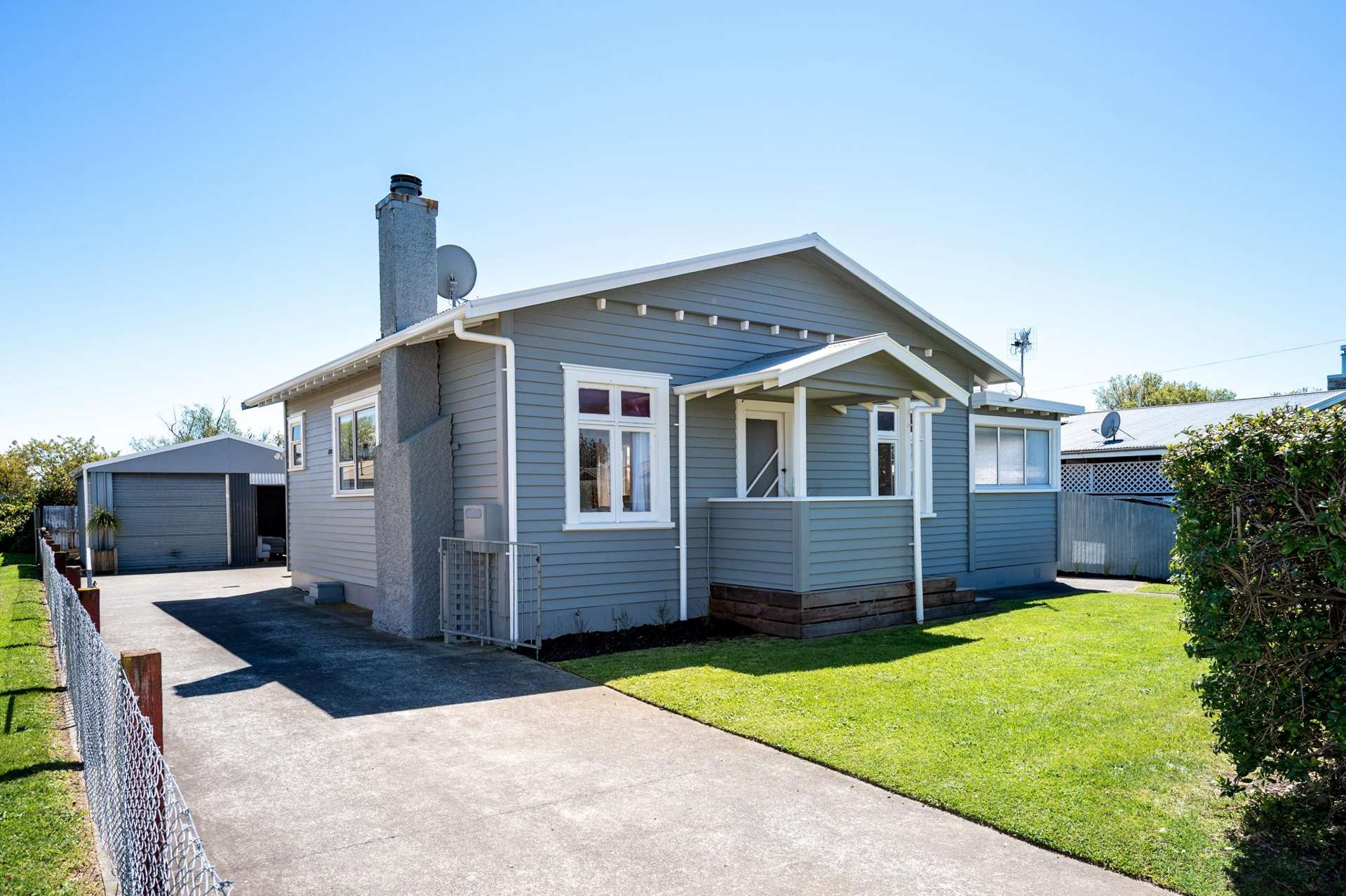 504 Windsor Avenue Parkvale_0