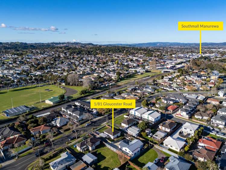 1/81 Gloucester Road Manurewa_29