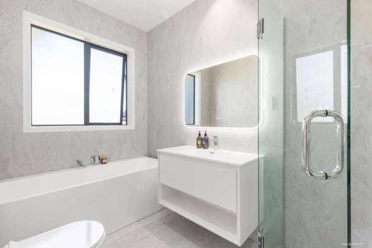 68 Puni Road Pukekohe_9