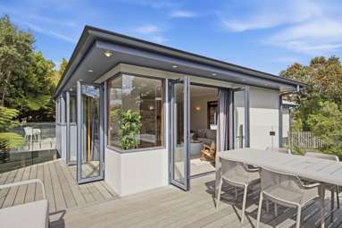 12B Cradock Street_1