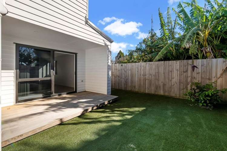 11D Kimpton Road Papatoetoe_16