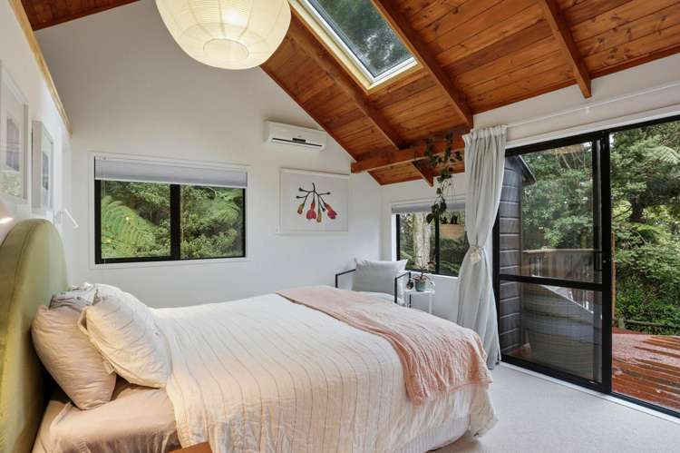 189 Shaw Road Oratia_13