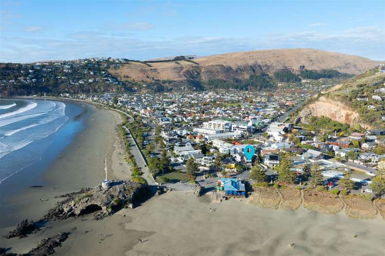 3/20 Esplanade Sumner_20