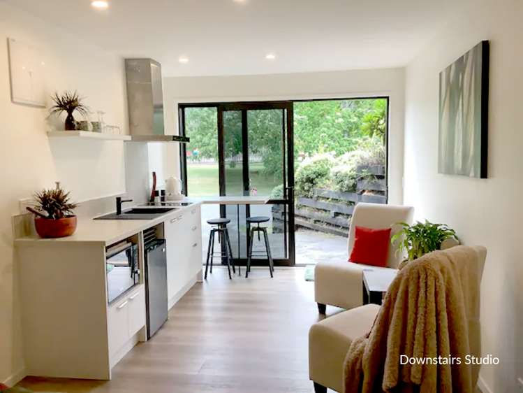 46 Hilton Road Lynmore_14