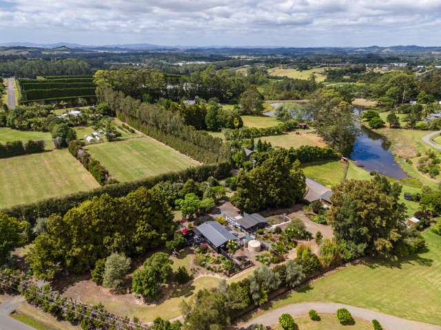 36 Stanners Road Kerikeri_2