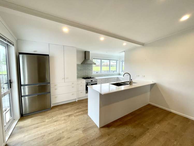 15a Larcy Road Lynmore_1