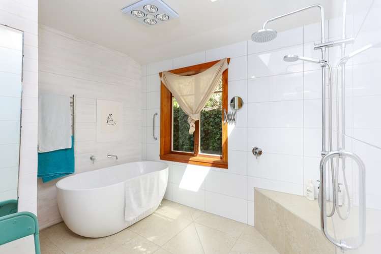 24 Fountain Place Beachville_8