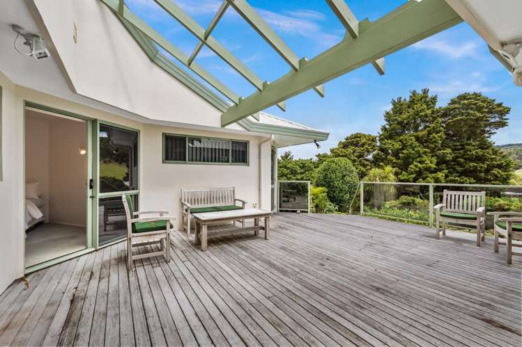 41 Highfield Way Maunu_14