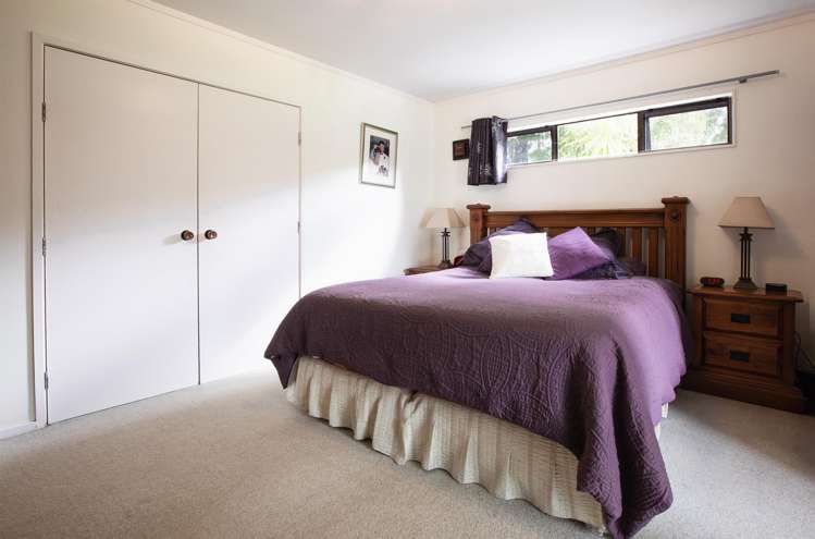 2323 Waiare Road Kaeo_11