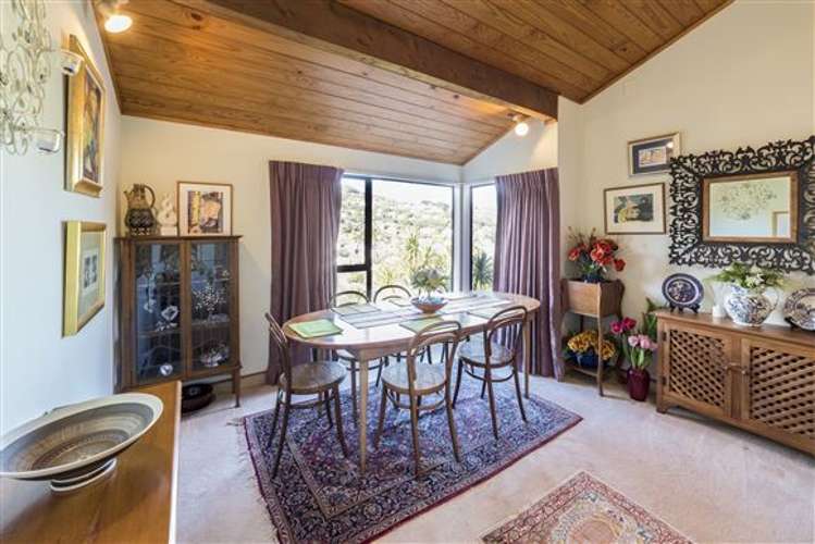 15b Tio Tio Road Miramar_5