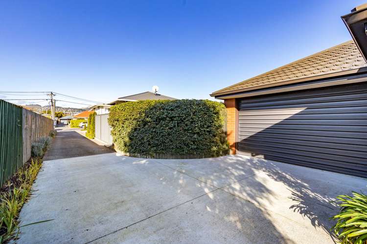 2/5 Wychbury Street Spreydon_12