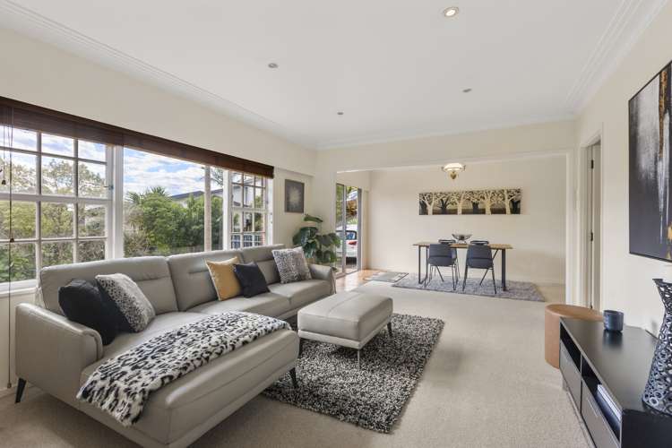 2/43 Nihill Crescent Mission Bay_5