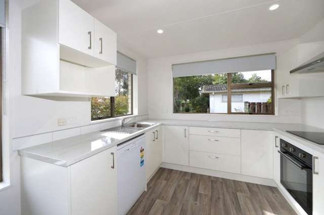 A/37 Lorne Crescent 10480_4