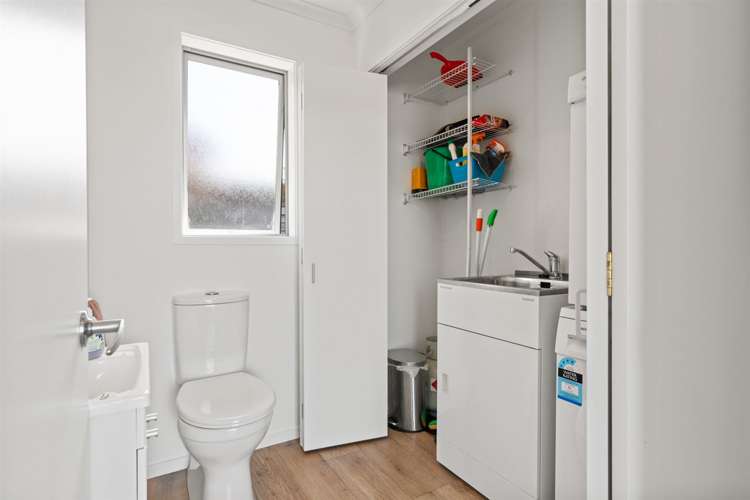 4b Beachcomber Road Mangawhai Heads_6