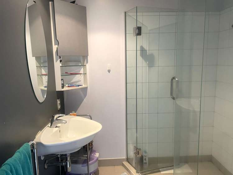 608/88 The Strand Parnell_8