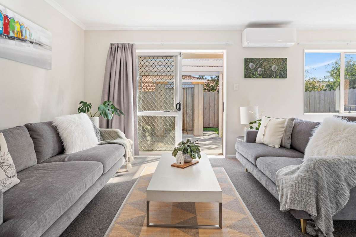 8 Edingale Court_2