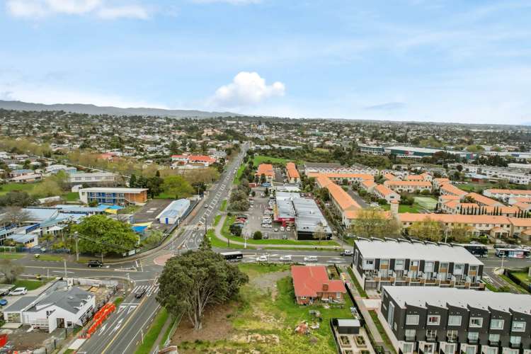 40 Rankin Avenue New Lynn_15