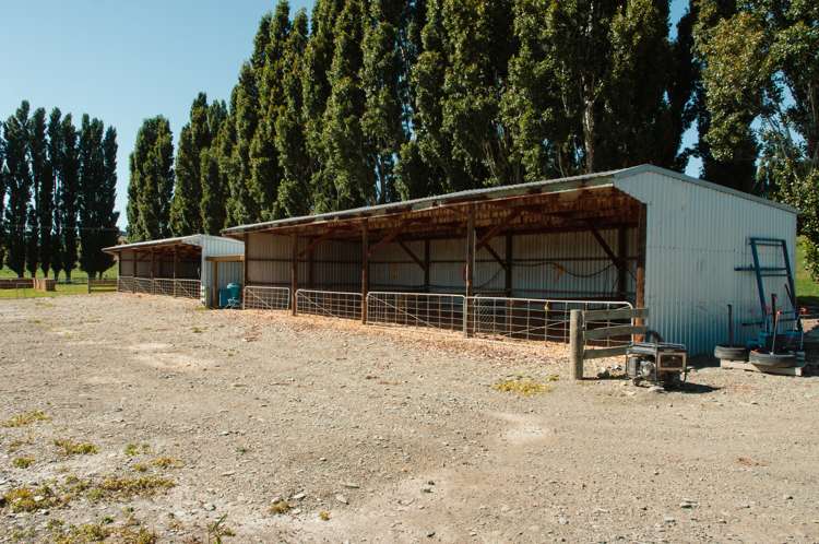 26 Eastern Road Duntroon_6