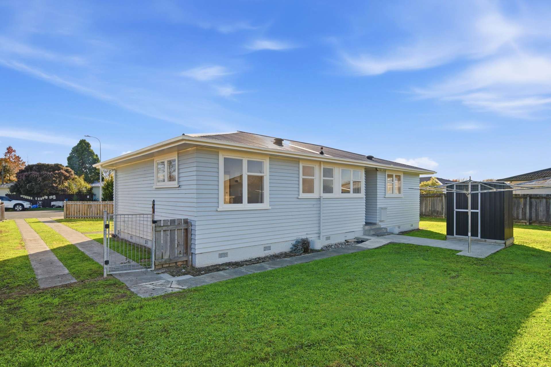 7 Taylor Crescent Blenheim_0